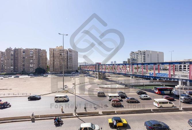 92690033 - الصورة الرئيسية للعقار