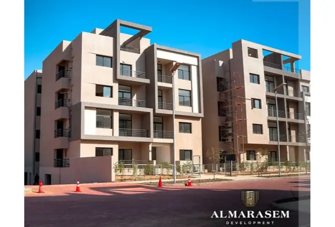 109628370 - صورة العقار 3