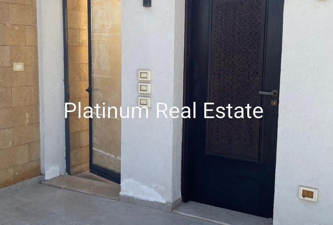 107137592 - Property Image 3