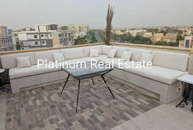 107137592 - Property Image 2