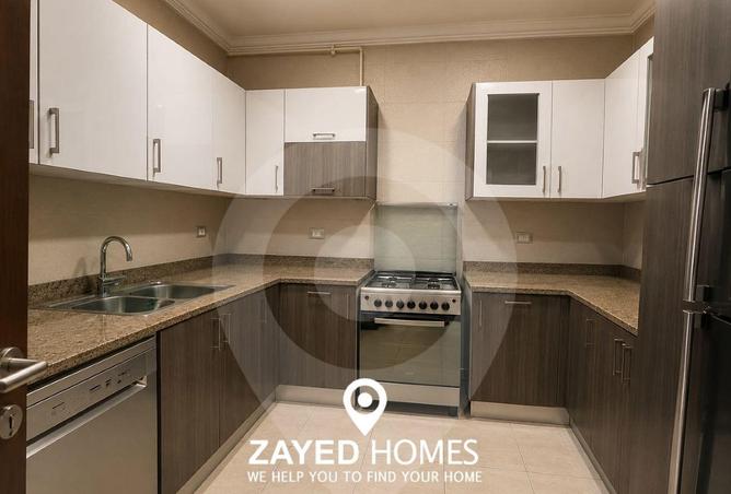 89568887 - Property Image 2