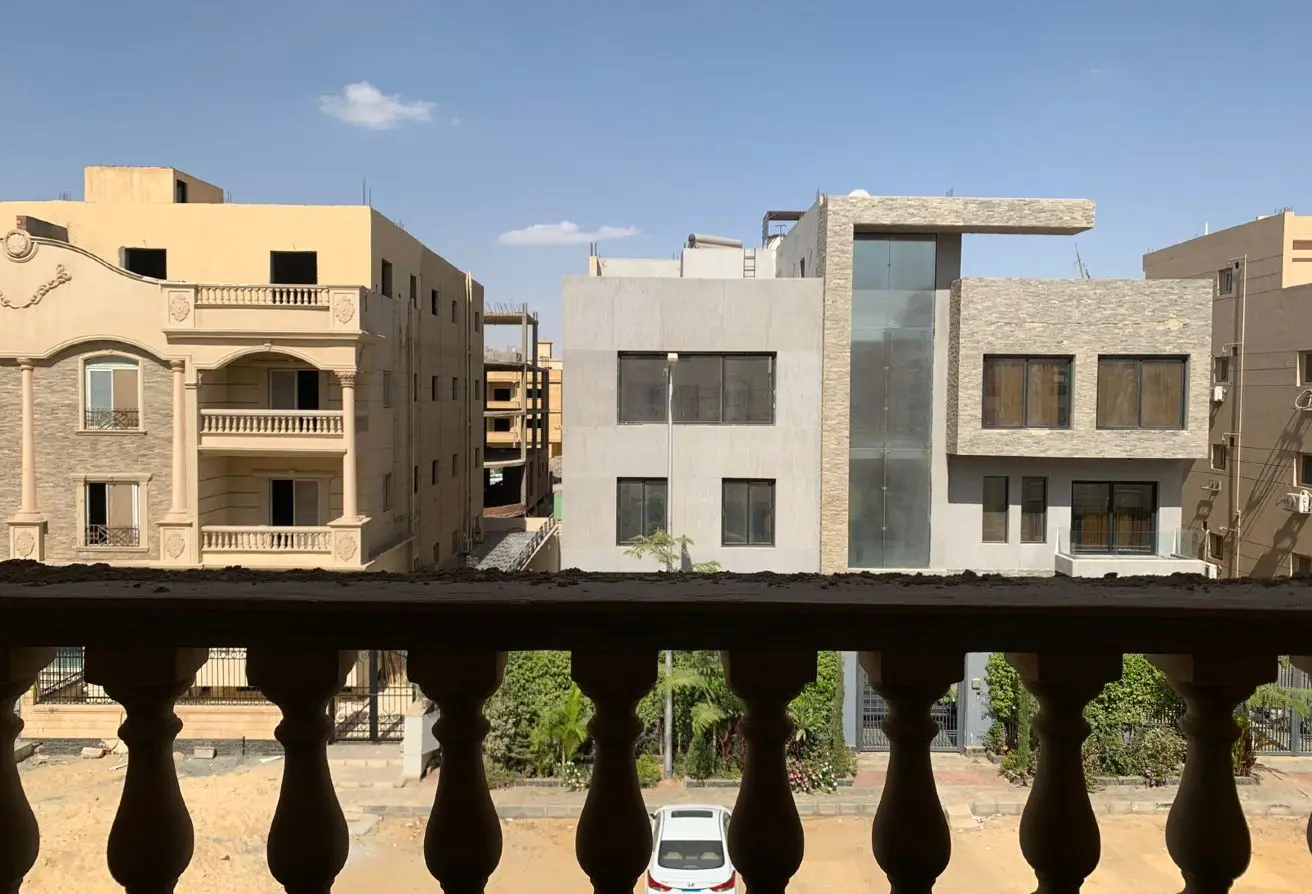 111306489 - Property Main Image
