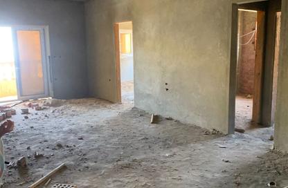 Apartment - 3 - 3 for sale in El Koronfel - The 5th Settlement - New Cairo City - Cairo