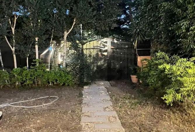 52196806 - Property Image 2