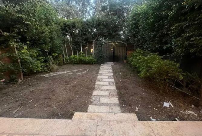 52196806 - Property Image 3