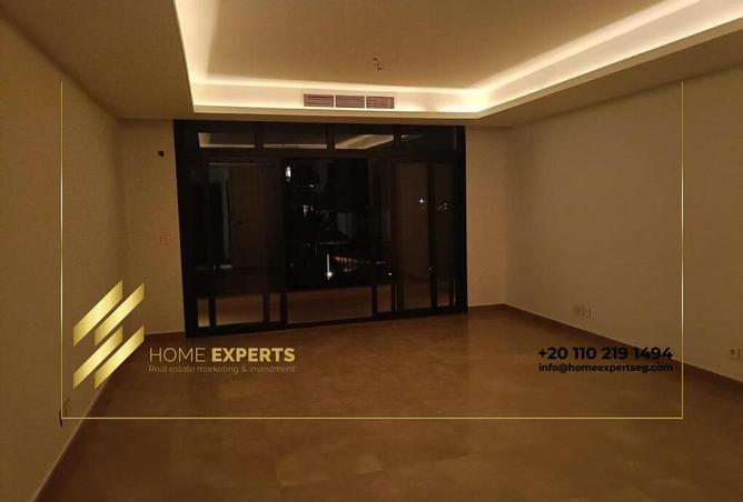 96852154 - صورة العقار 3