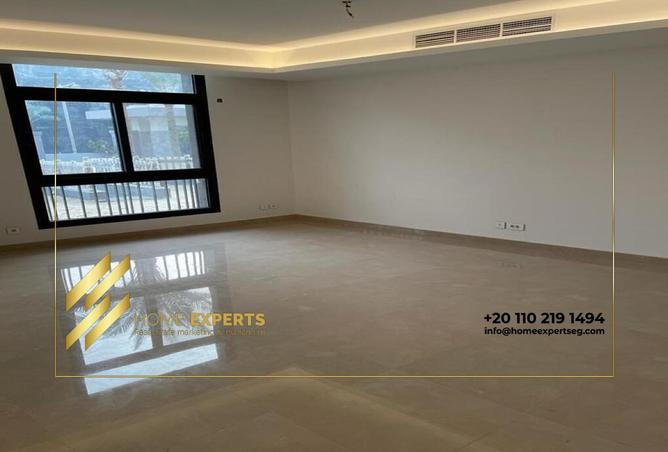 96852154 - صورة العقار 2