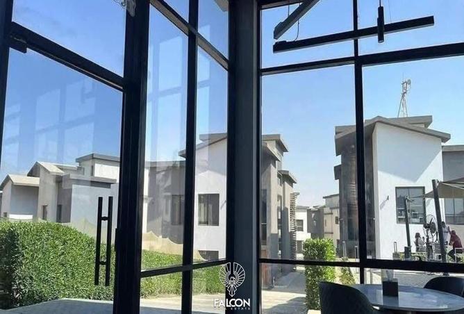 104885748 - الصورة الرئيسية للعقار