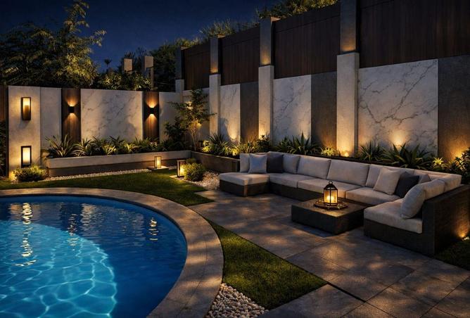 66687997 - Property Image 2