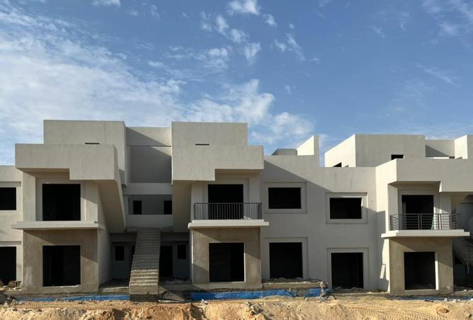 8611219 - Property Image 2