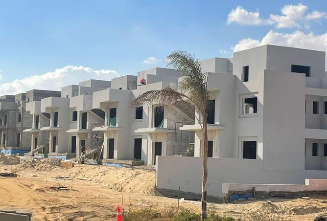 8611219 - Property Image 3