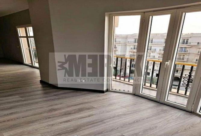 62411519 - الصورة الرئيسية للعقار