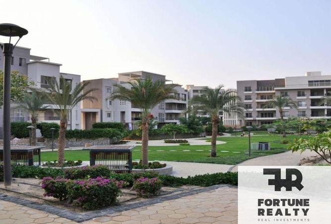 8586044 - صورة العقار 2