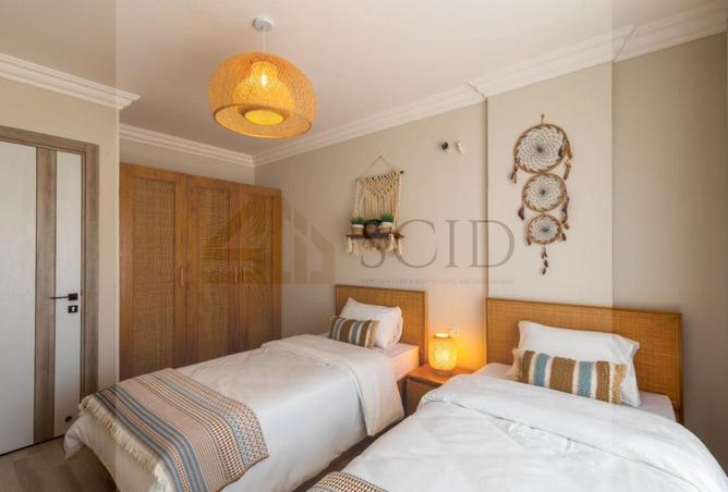 102079865 - Property Main Image