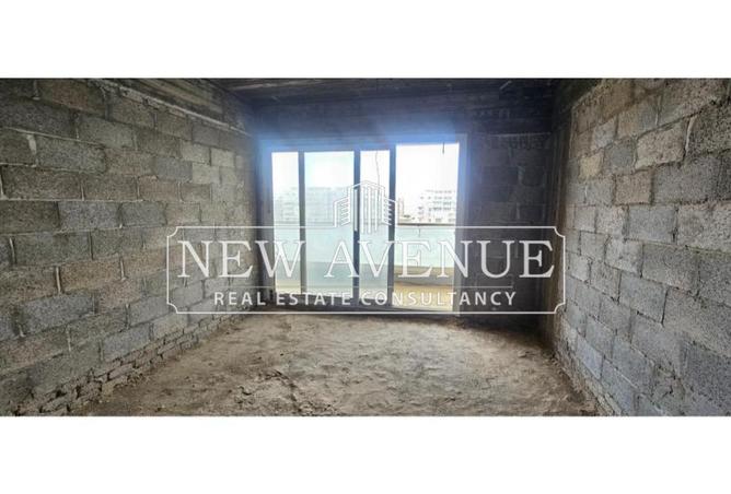 64133188 - صورة العقار 3