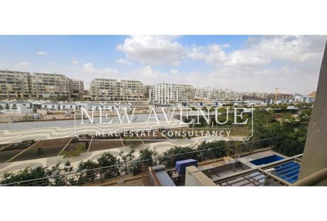 64133188 - الصورة الرئيسية للعقار