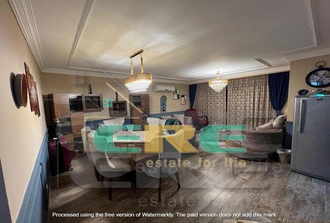 59245288 - صورة العقار 2