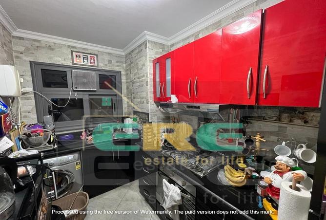 59245288 - صورة العقار 3