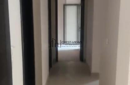 Apartment - 3 - 2 for sale in The Address East - 90 Street - The 5th Settlement - New Cairo City - Cairo