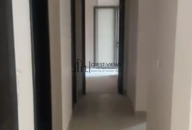 112987388 - Property Image 2