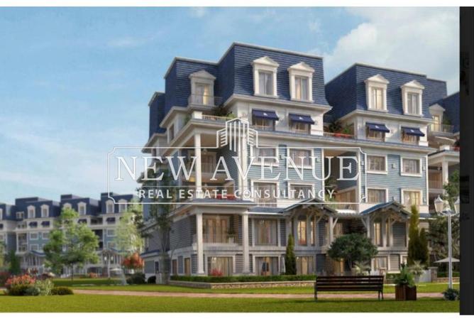 61196353 - Property Image 2