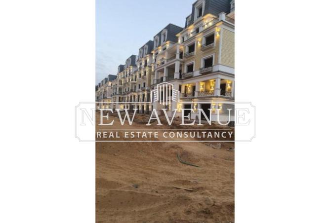 61196353 - Property Image 3