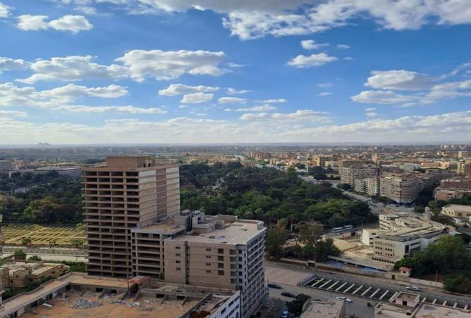 55757318 - صورة العقار 3