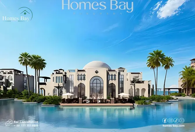 8441026 - Property Image 2