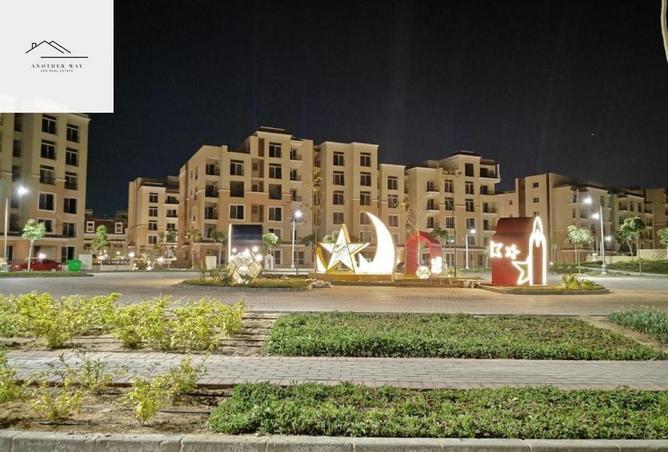 2Oqlu8C9HFY - الصورة الرئيسية للعقار