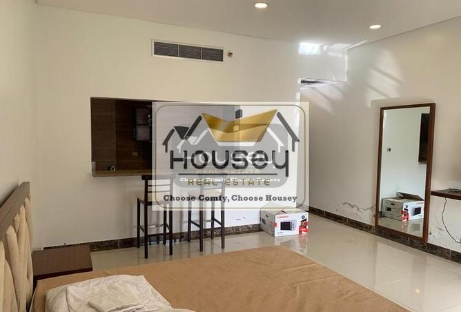 82085769 - Property Image 2