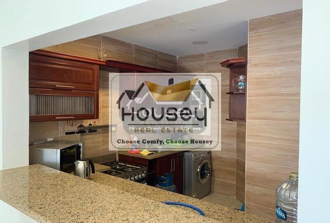 82085769 - Property Image 3