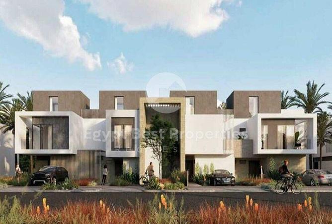 8622952 - Property Main Image