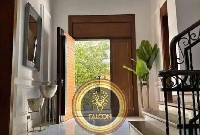 55503322 - صورة العقار 2