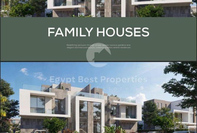 8536450 - Property Image 3