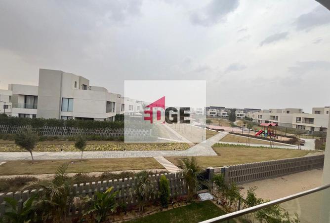 8401877 - صورة العقار 2