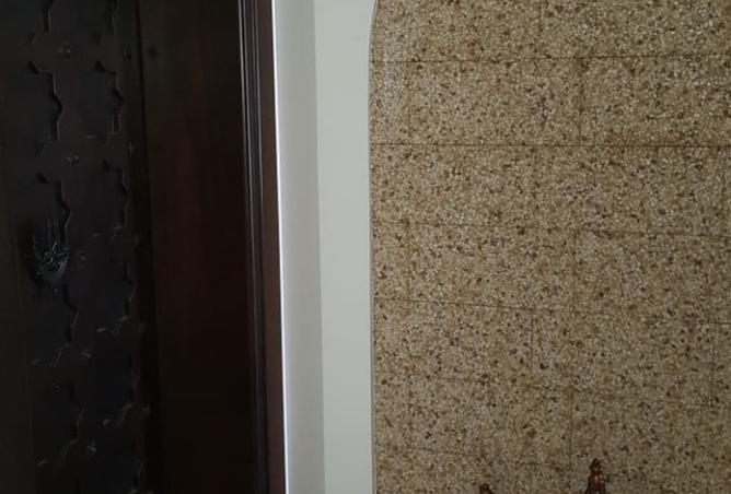 94643720 - صورة العقار 3