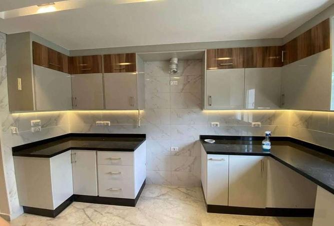 96579124 - الصورة الرئيسية للعقار