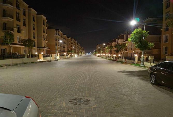 96579124 - صورة العقار 3