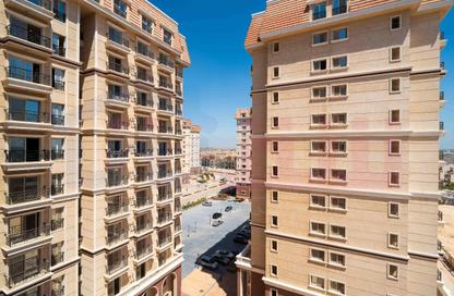 شقة - 3 غرف نوم - 3 حمامات للايجار في صوارى - كمبوندات الاسكندرية - الاسكندرية شقة - 3 غرف نوم - 3 حمامات للايجار في صوارى - كمبوندات الاسكندرية - الاسكندرية
