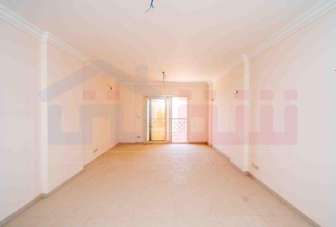 86687326 - Property Image 3