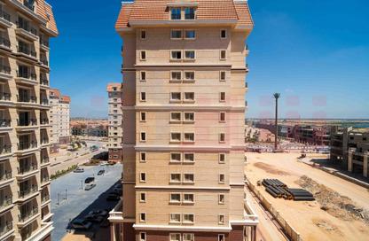 شقة - 3 غرف نوم - 3 حمامات للايجار في صوارى - كمبوندات الاسكندرية - الاسكندرية شقة - 3 غرف نوم - 3 حمامات للايجار في صوارى - كمبوندات الاسكندرية - الاسكندرية