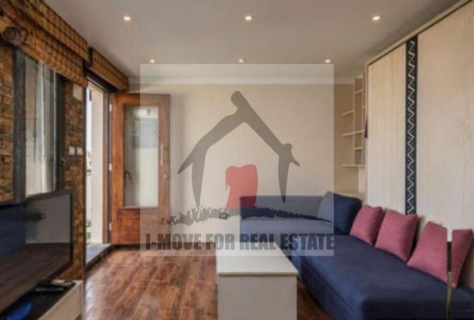 8691002 - الصورة الرئيسية للعقار