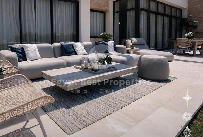 89251153 - Property Image 3