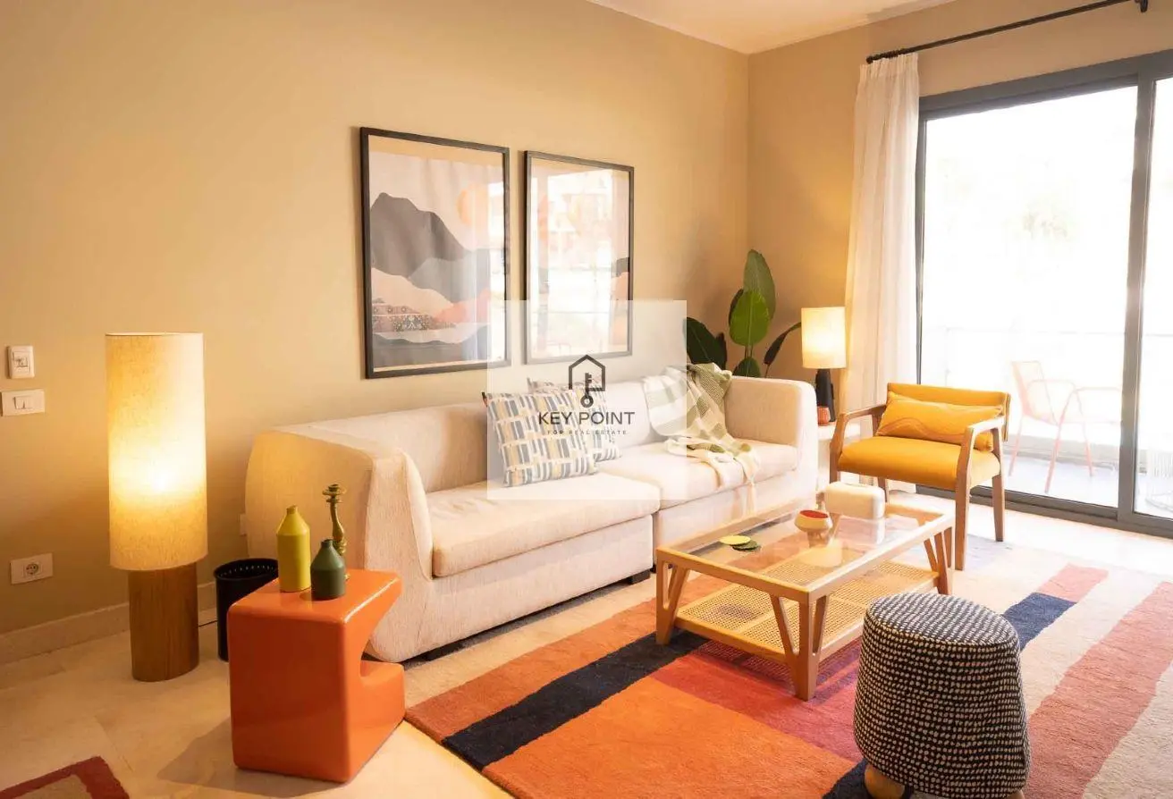114089402 - Property Main Image