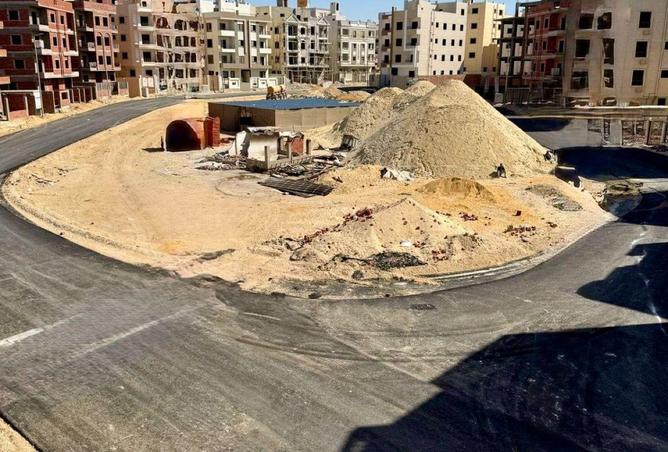 60713728 - Property Image 3