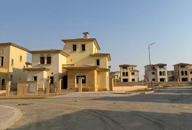 54499970 - الصورة الرئيسية للعقار