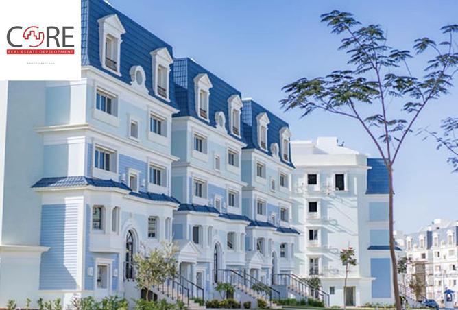 83675713 - Property Main Image