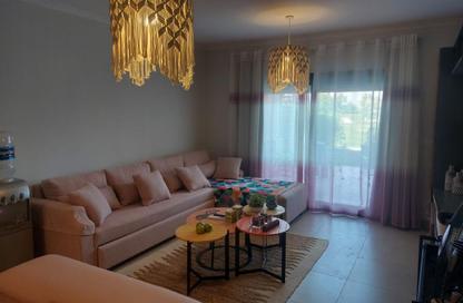 Chalet - 2 Bedrooms - 2 Bathrooms for sale in Gaia - Ras Al Hekma - North Coast