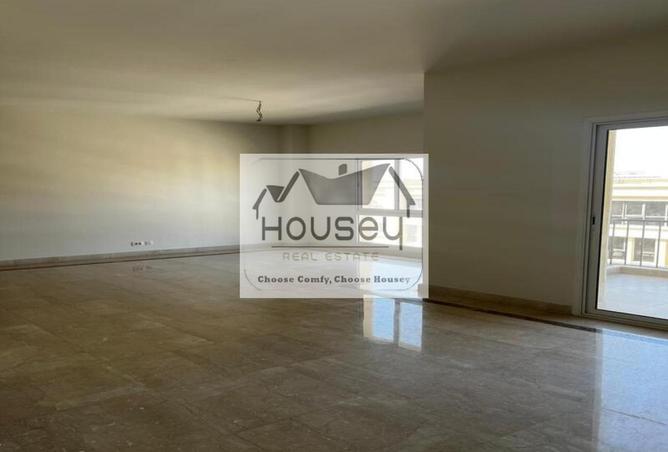 64378632 - Property Image 3