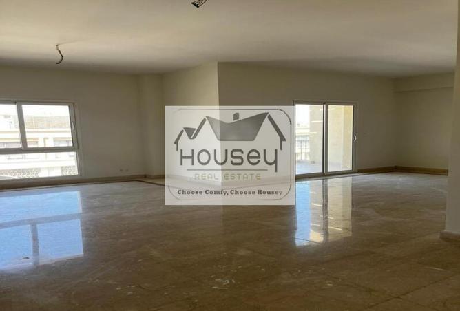 64378632 - Property Image 2